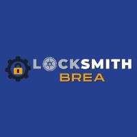 Locksmith Brea CA image 1