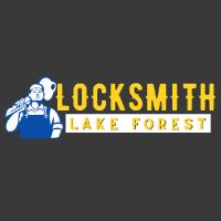 Locksmith Lake Forest CA image 1