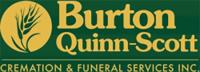 Quinn Funeral Home, Inc. image 4