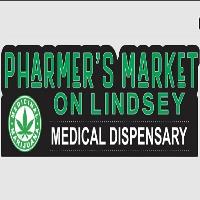 Pharmer's Market on Lindsey image 1