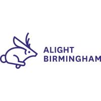 Alight Birmingham image 1