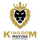 Kingdom Moving logo