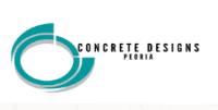 Concrete designs Peoria Az image 4