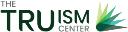 The Truism Center logo