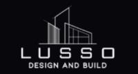 Lusso Design and Build image 1