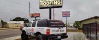 Weatherproof Roofing Company image 13