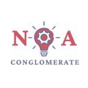 New Age Conglomerate LLC logo