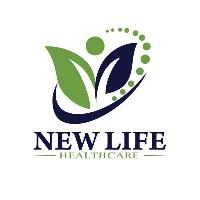 New Life Healthcare image 1