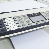 Automated Office Equipment image 2
