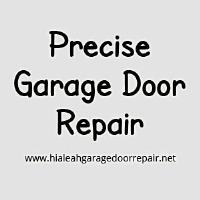 Precise Garage Door Repair image 7