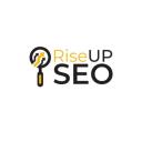 Rise Up SEOs logo