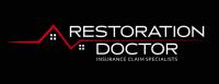 Restoration Doctor 24/7 Rapid Response image 3