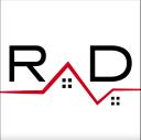 Restoration Doctor 24/7 Rapid Response logo