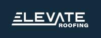 Elevate Roofing image 1