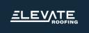 Elevate Roofing logo