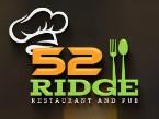 52 Ridge Restaurant and Pub image 1
