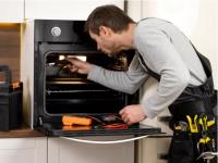 Viking Appliance Repair Pros Phoenix Oven Repair image 1