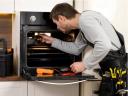 Viking Appliance Repair Pros Phoenix Oven Repair logo
