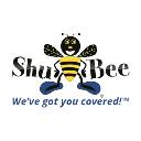 ShuBee® logo