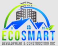 ECOSMART DEVELOPMENT & CONSTRUCTION image 7