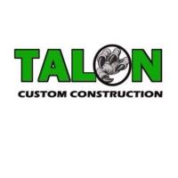 Talon Custom Construction image 1