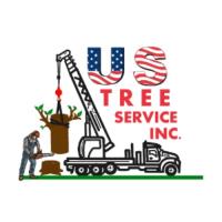 US TREE SERVICE INC image 1