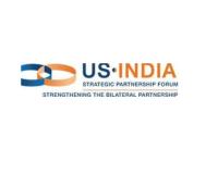 US India strategic Partnership image 1