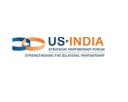 US India strategic Partnership logo
