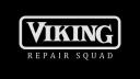 Viking Repair Squad East Pasadena logo