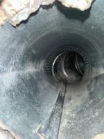 Elite Air Duct Cleaning image 2