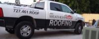 Weatherproof Roofing Company image 17
