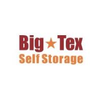 Big Tex Storage Garden Oaks image 1