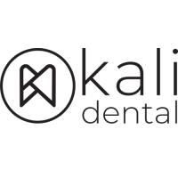 Kali Dental image 1