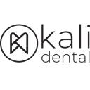 Kali Dental logo