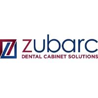 ZuBarc Dental Cabinet Solutions image 1