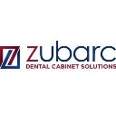 ZuBarc Dental Cabinet Solutions logo