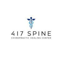 417 Spine Chiropractic Healing Center - South image 1