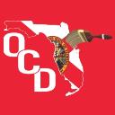 OCD Painting and Flooring Inc logo