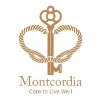 Montcordia image 1