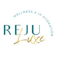 RejuLuxe Wellness & IV Hydration image 1