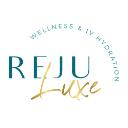 RejuLuxe Wellness & IV Hydration logo