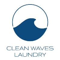 Clean Waves Laundry image 1