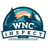 WNC Inspect LLC image 1