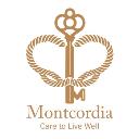Montcordia logo