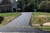 M & D Paving LLC image 2