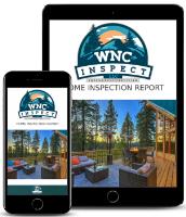 WNC Inspect LLC image 2