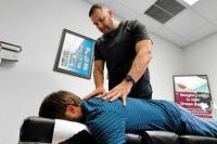 417 Spine Chiropractic Healing Center - South image 3