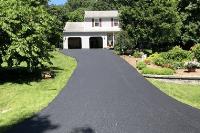 M & D Paving LLC image 3