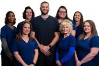 417 Spine Chiropractic Healing Center - South image 4