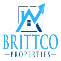 Brittco Properties LLC image 1